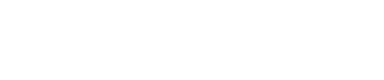Carich Care logo