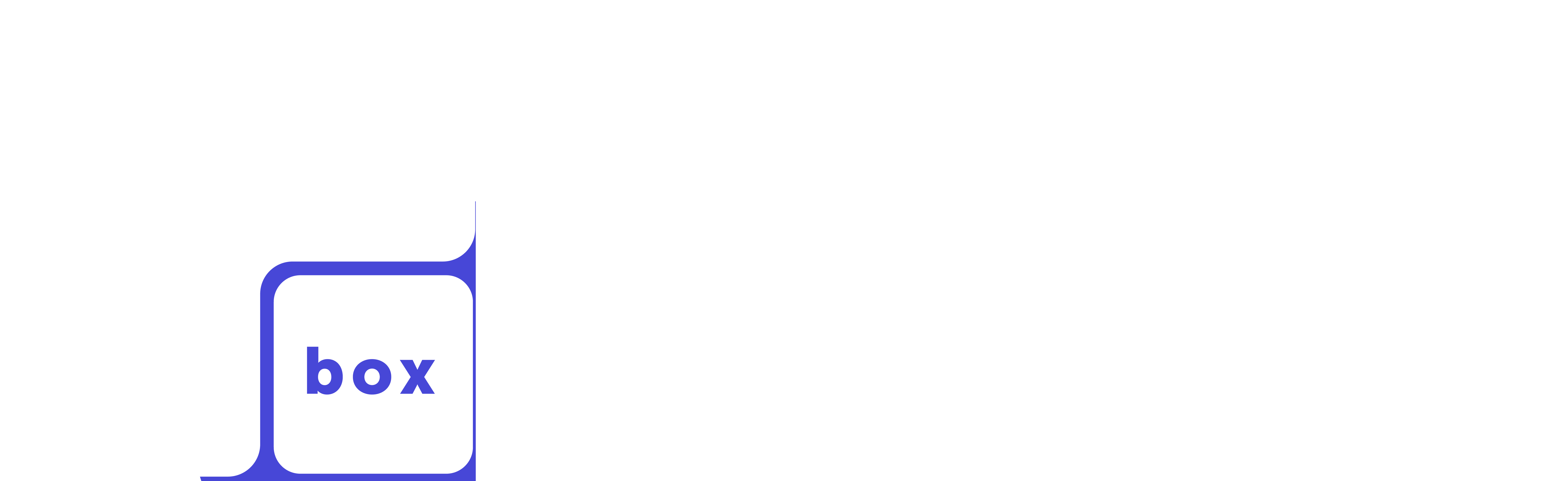 Whitbox logo