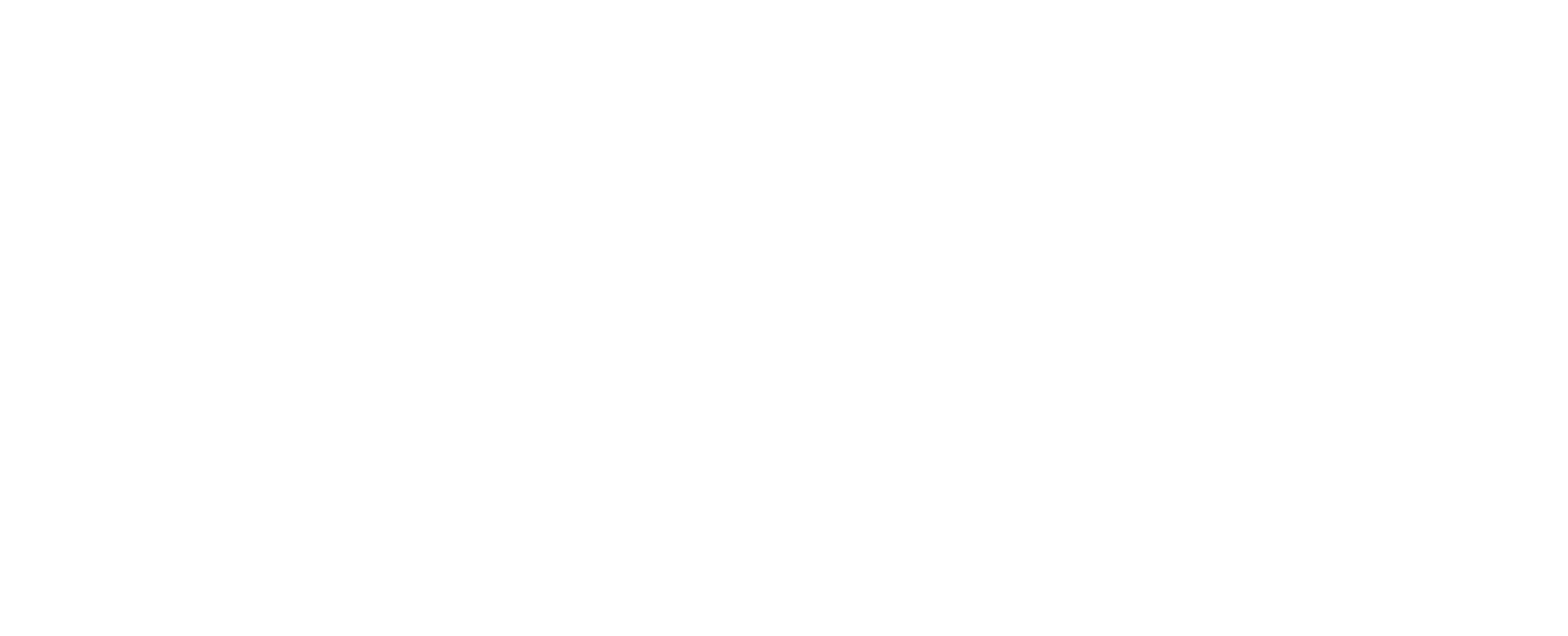 Mob Network logo